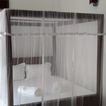Villa Elegant - Weligama Zewnętrze zdjęcie