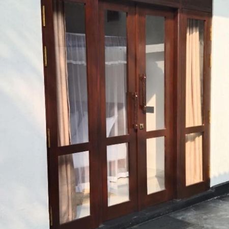 Villa Elegant - Weligama Zewnętrze zdjęcie