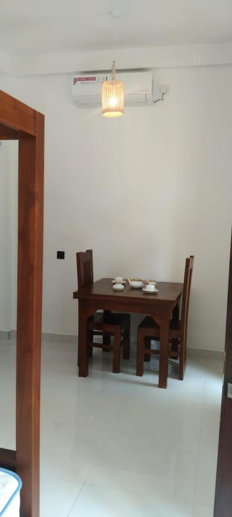 Villa Elegant - Weligama Zewnętrze zdjęcie