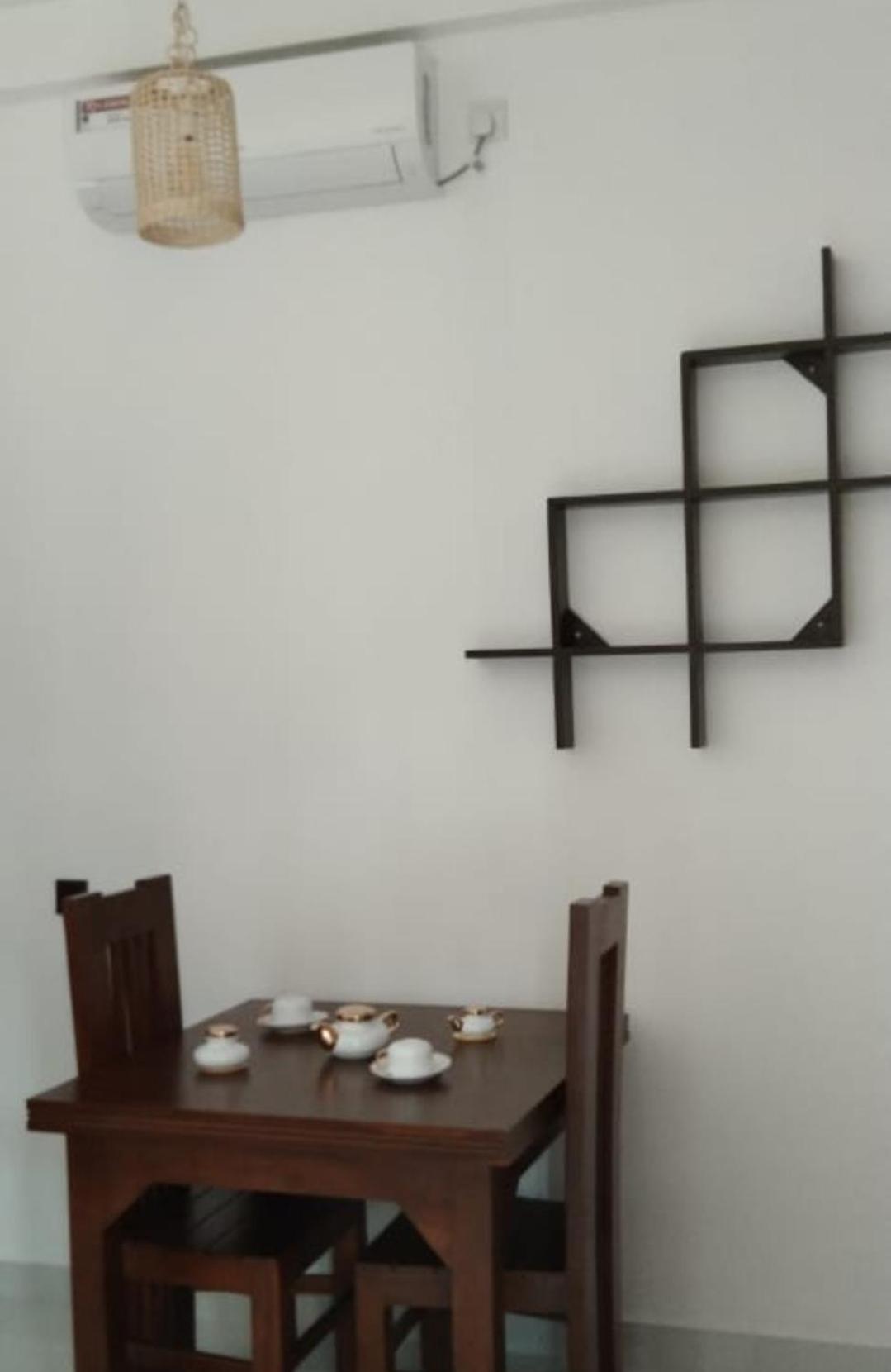 Villa Elegant - Weligama Zewnętrze zdjęcie