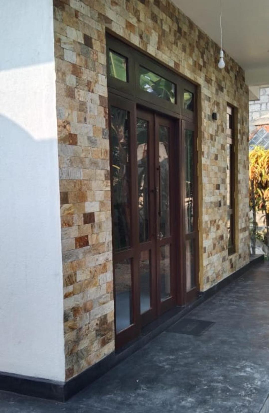 Villa Elegant - Weligama Zewnętrze zdjęcie